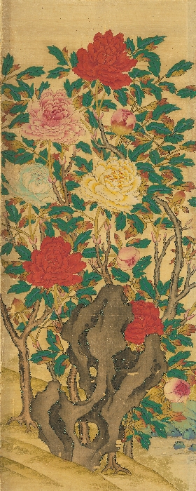 모란도 이미지 7 보기