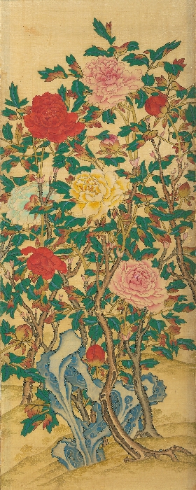 모란도 이미지 8 보기