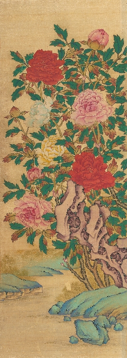 모란도 이미지 11 보기