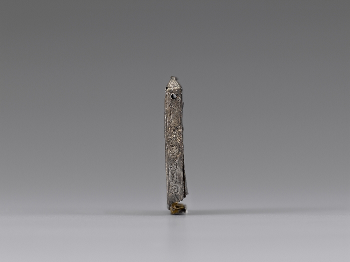 金製佛像入小廚子 이미지 6 보기