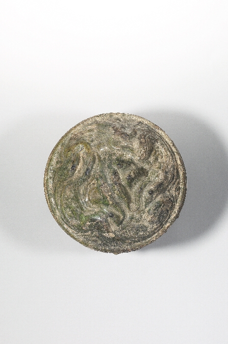 황유 향로 이미지 5 보기