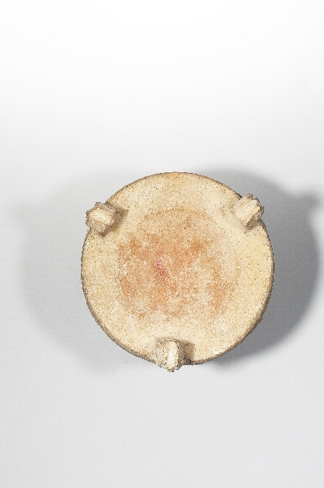 황유 향로 이미지 7 보기