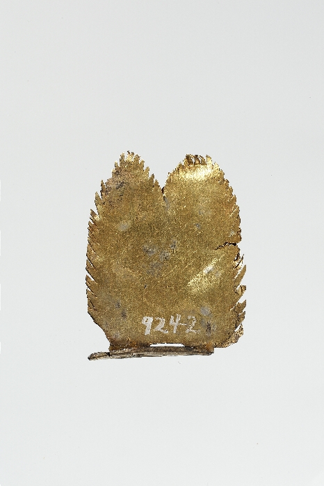 金製佛像入小廚子 이미지 3 보기