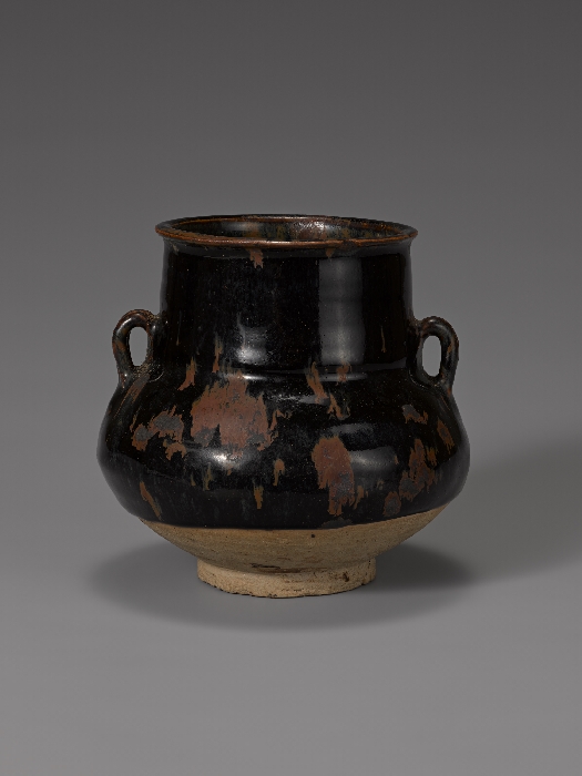 천목이부호 이미지 1 보기