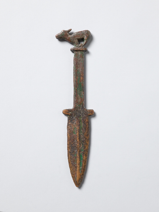 단검 이미지 1 보기