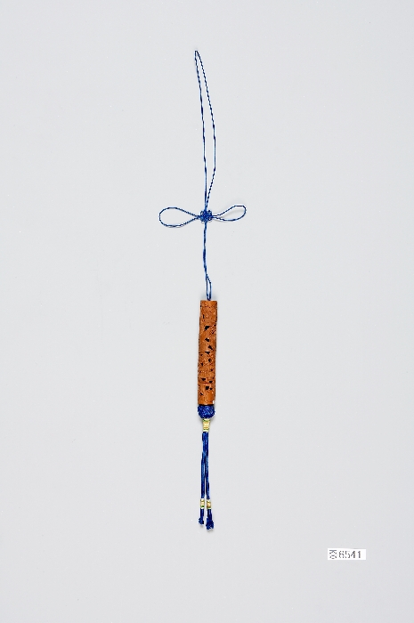 선추 이미지 1 보기