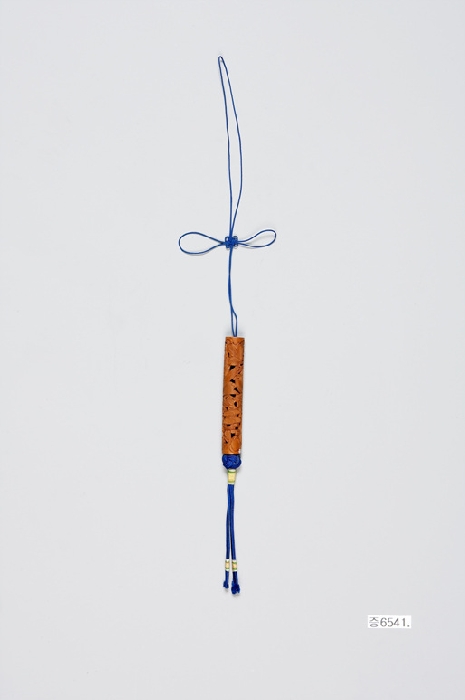 선추 이미지 2 보기