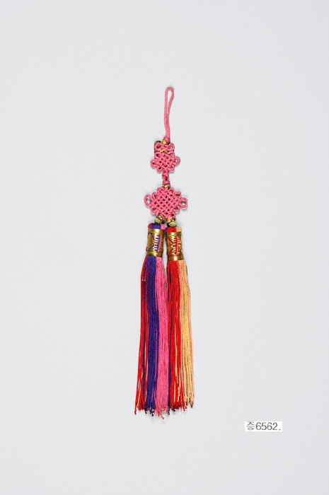 봉술 노리개 이미지 2 보기