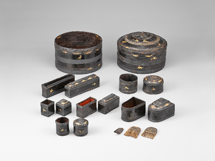 작은 합자 이미지 4 보기