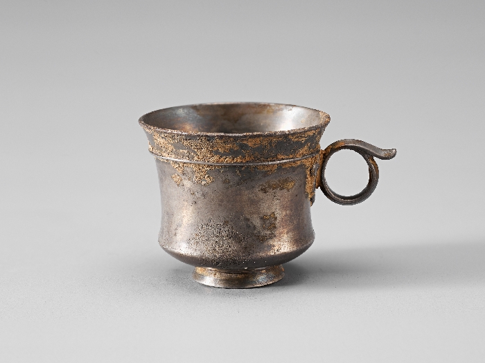 은제 파수배 이미지 1 보기