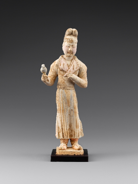 도용 이미지 1 보기