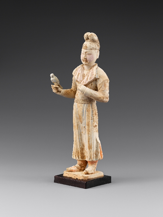 도용 이미지 2 보기