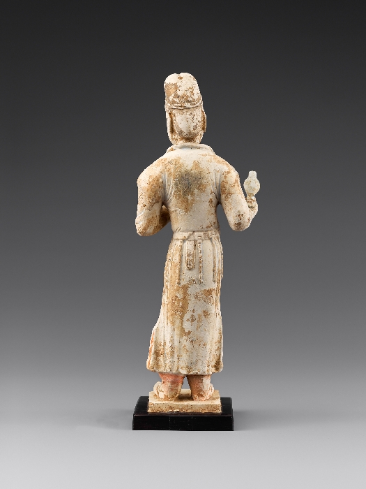 도용 이미지 3 보기