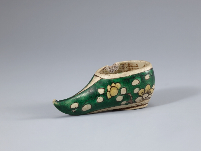 식기 세트 이미지 1 보기