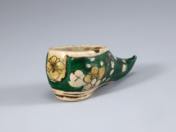 식기 세트 이미지 2 보기