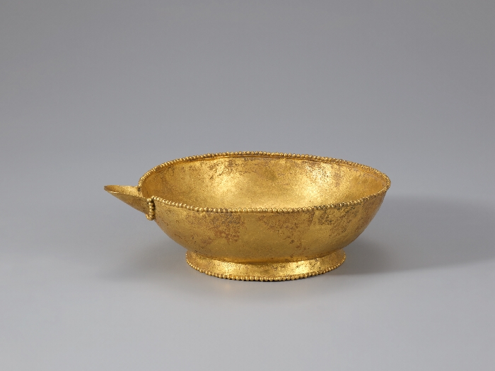 금제 완 이미지 1 보기