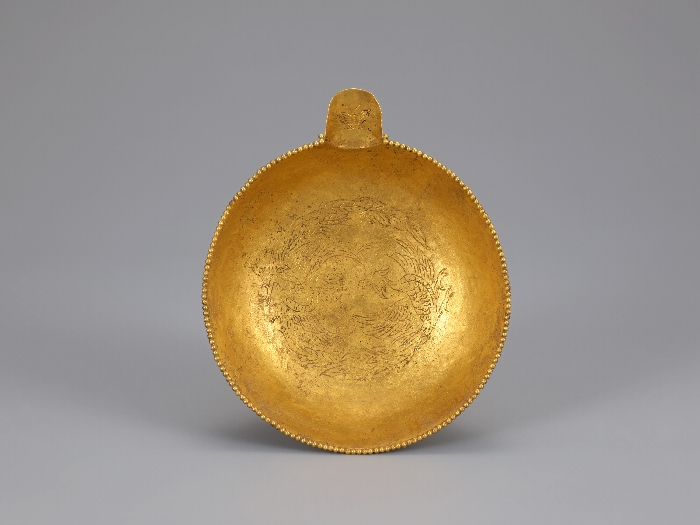 금제 완 이미지 2 보기