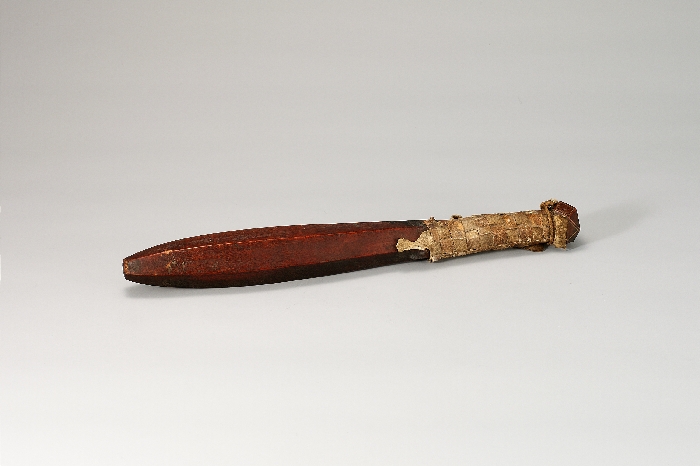 육모 방망이 이미지 1 보기