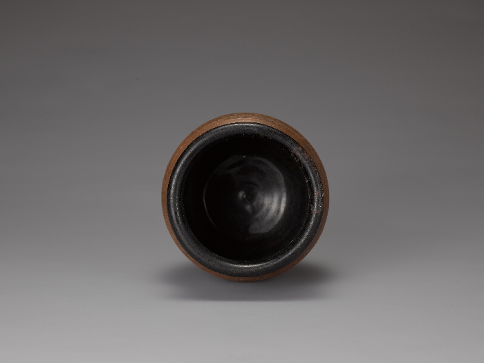 단지 이미지 2 보기