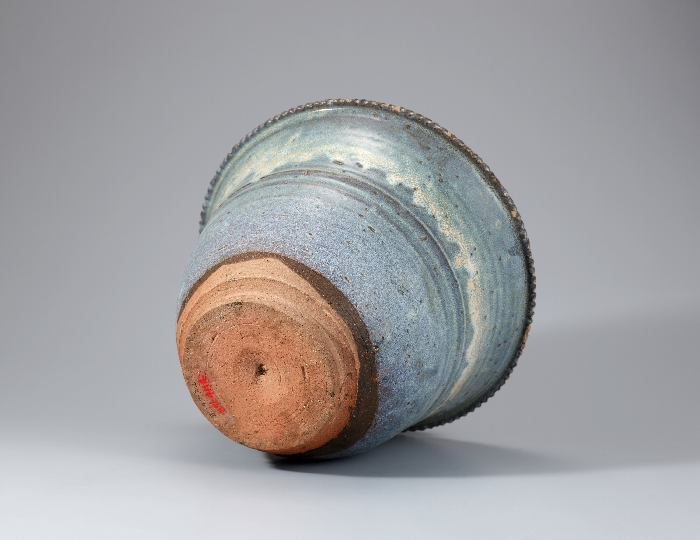 백탁유 화분 이미지 2 보기