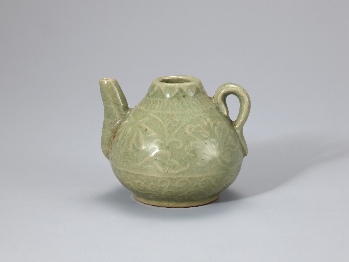 청자 주자 이미지 1 보기