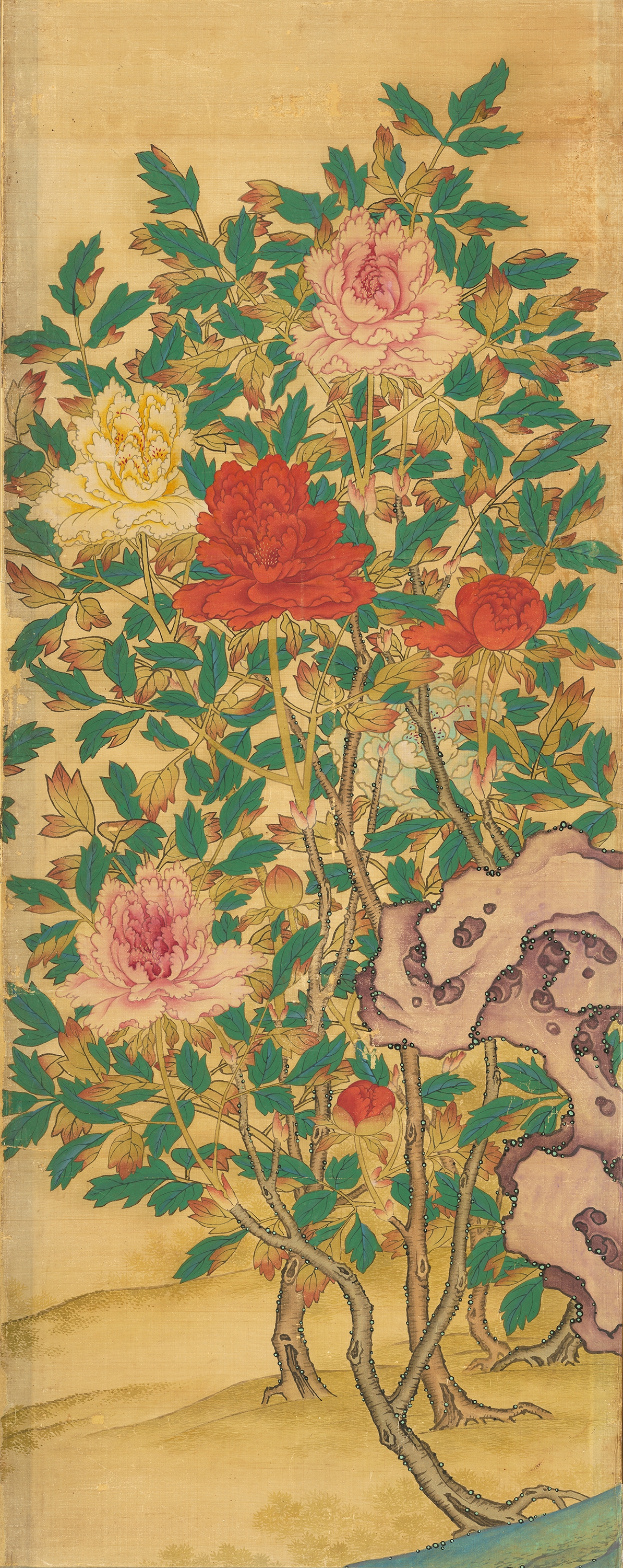 모란도 이미지 2