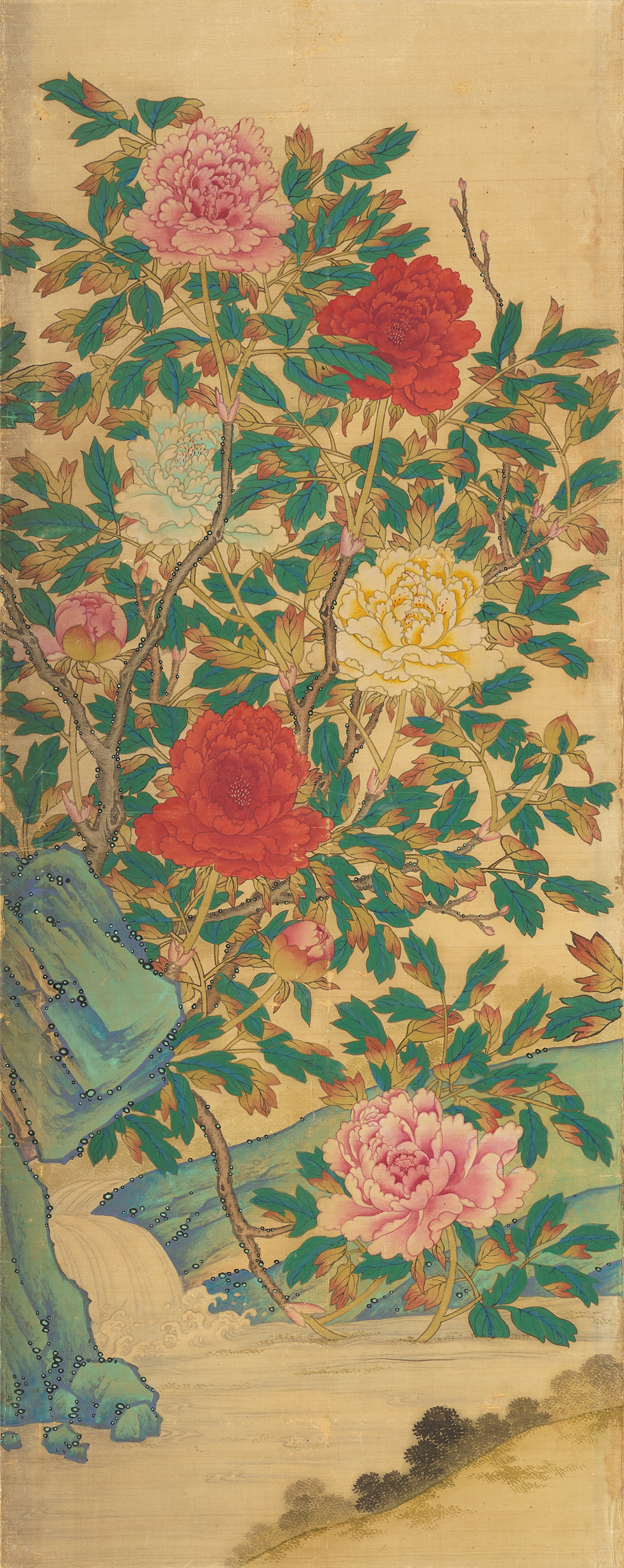 모란도 이미지 5