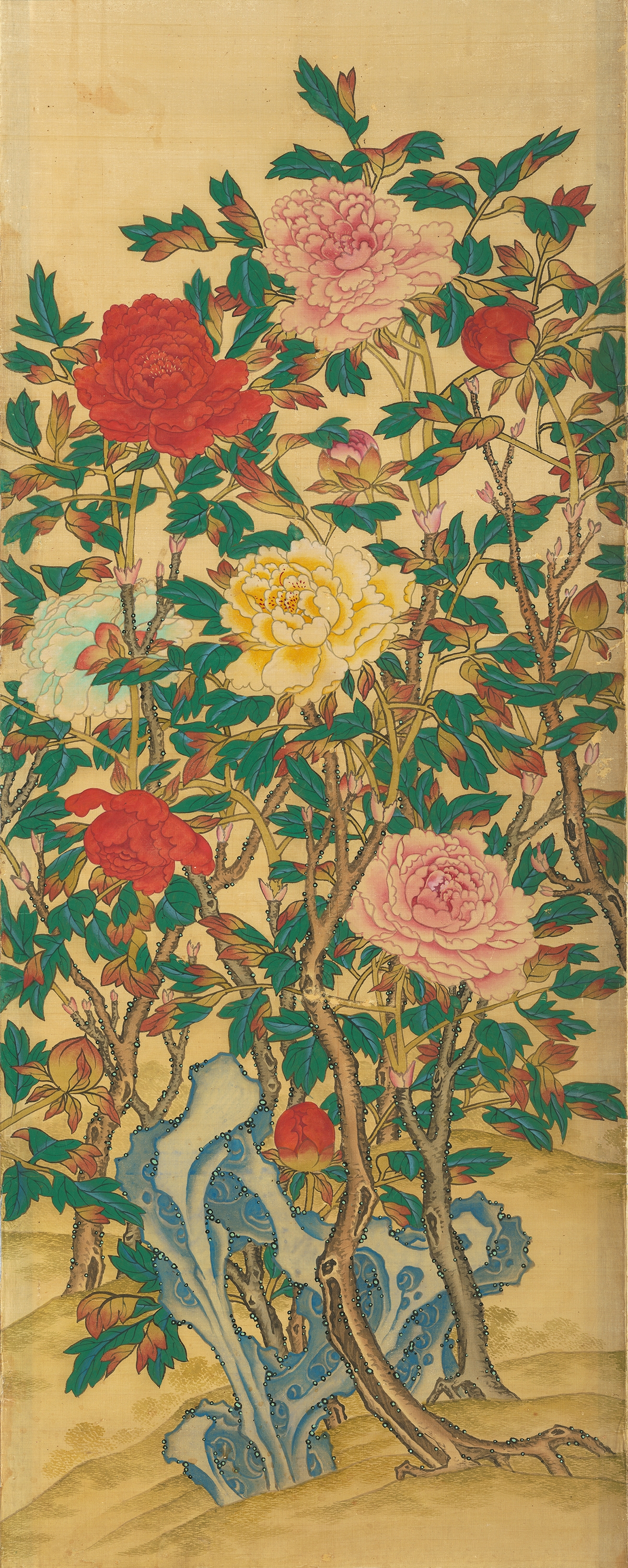 모란도 이미지 8