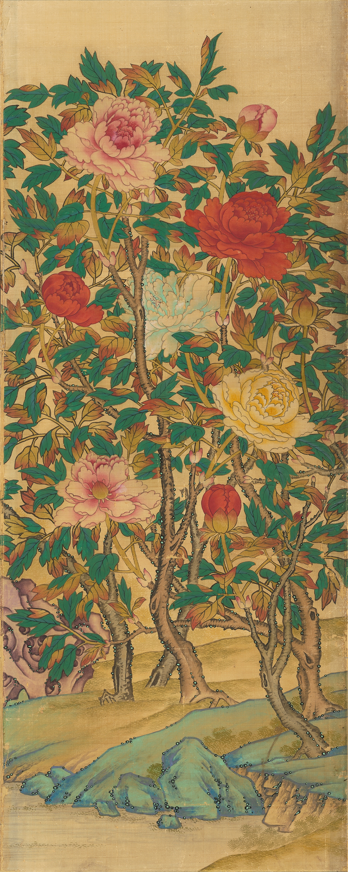 모란도 이미지 10