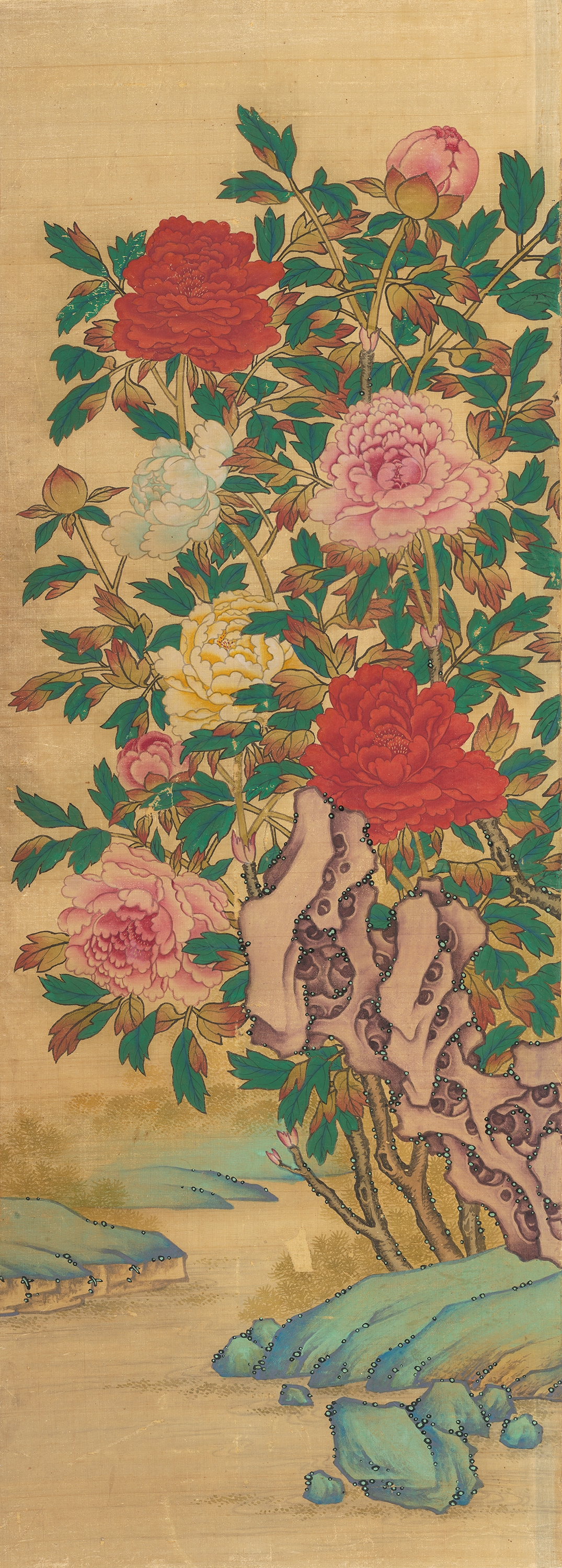 모란도 이미지 11