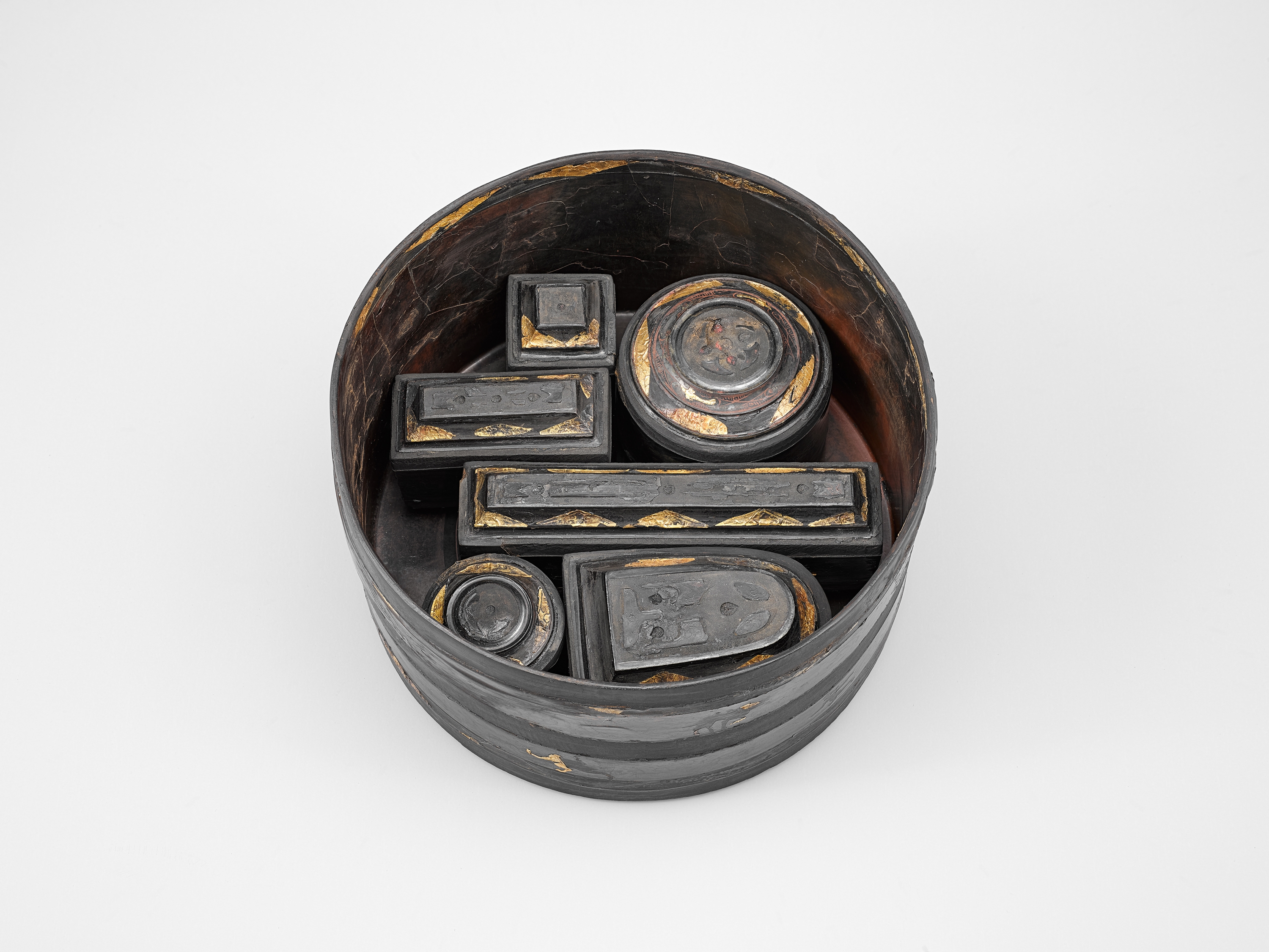 작은 합자 이미지 3