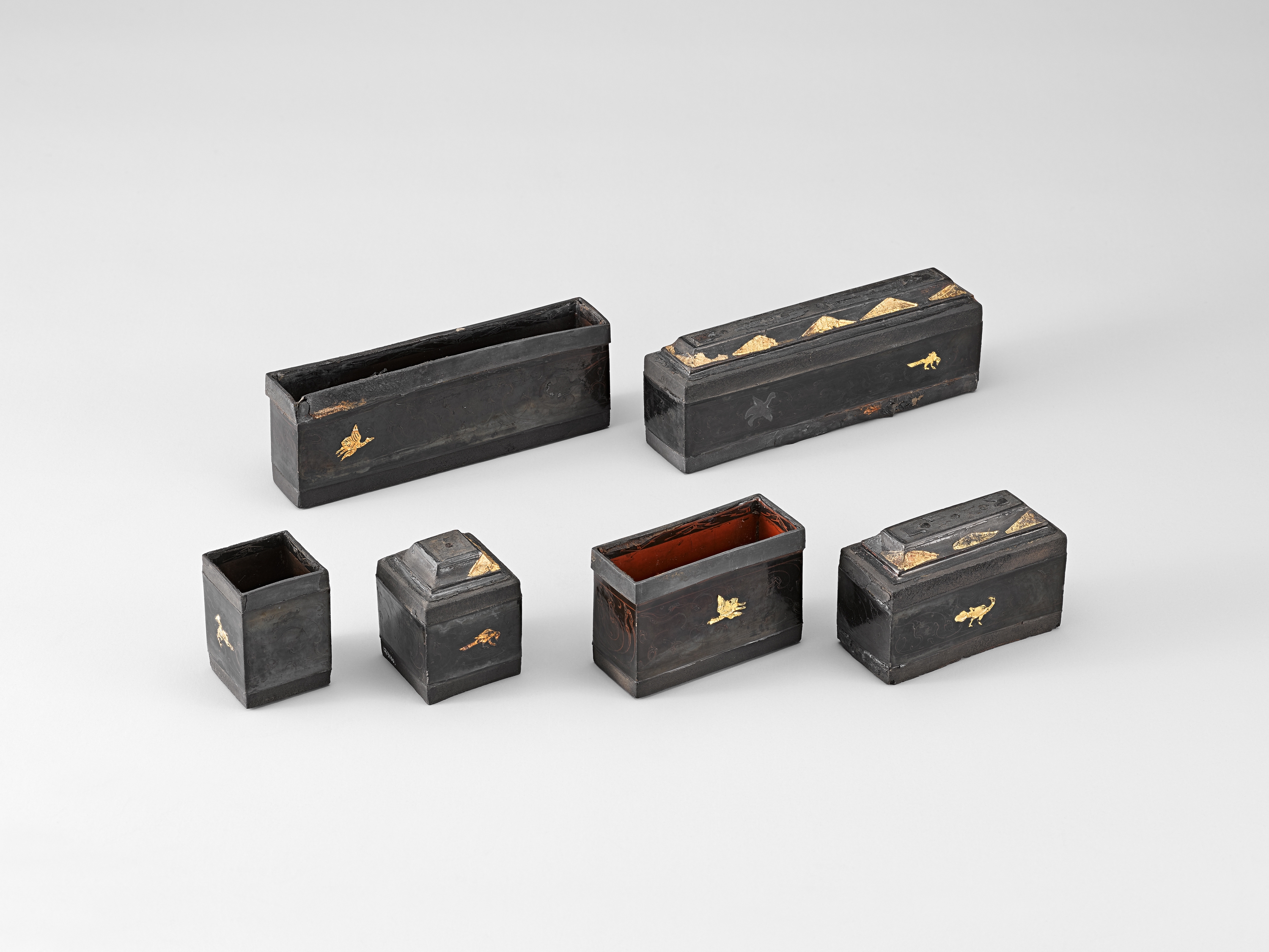 작은 합자 이미지 4