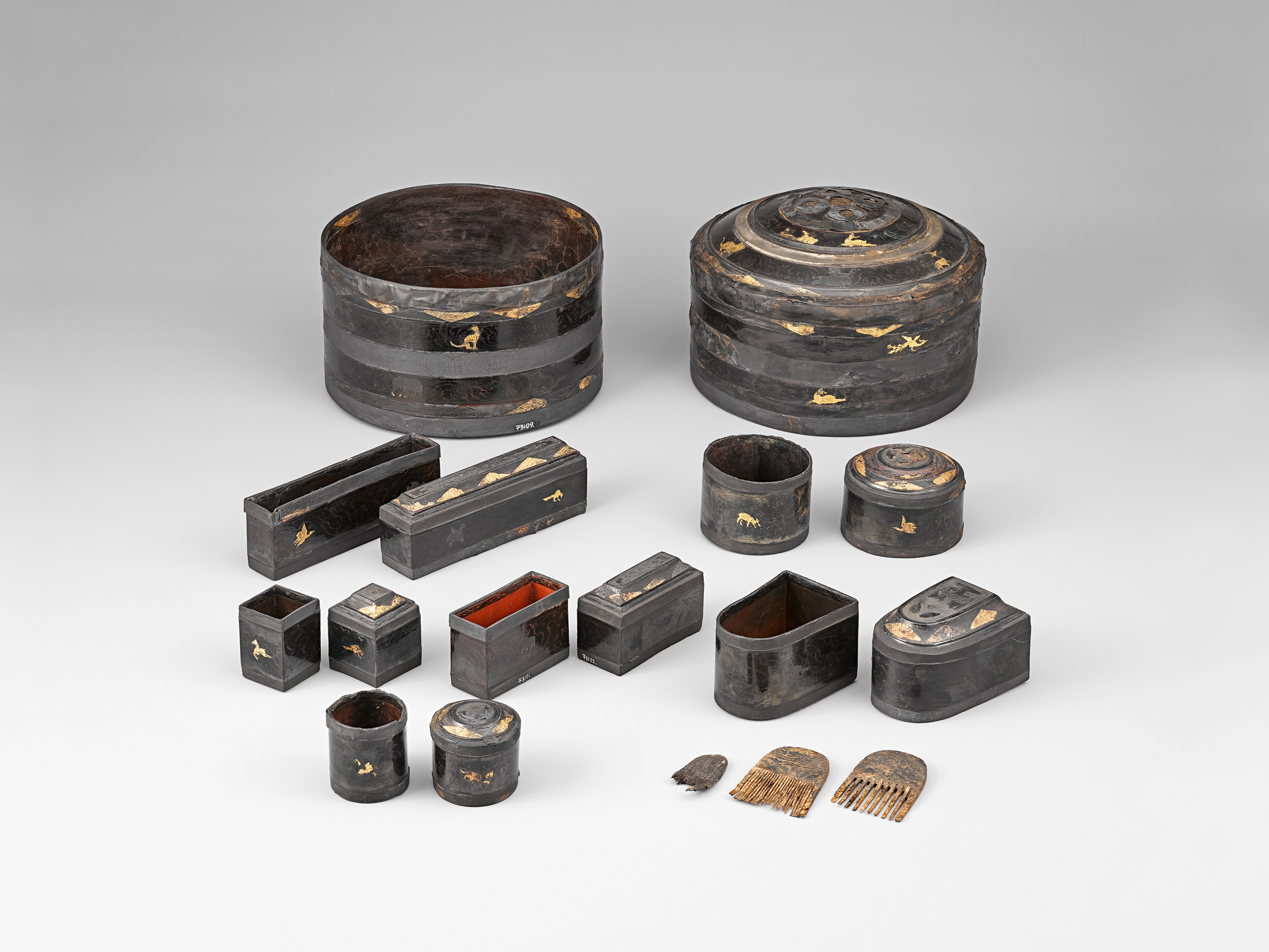 작은 합자 이미지 5