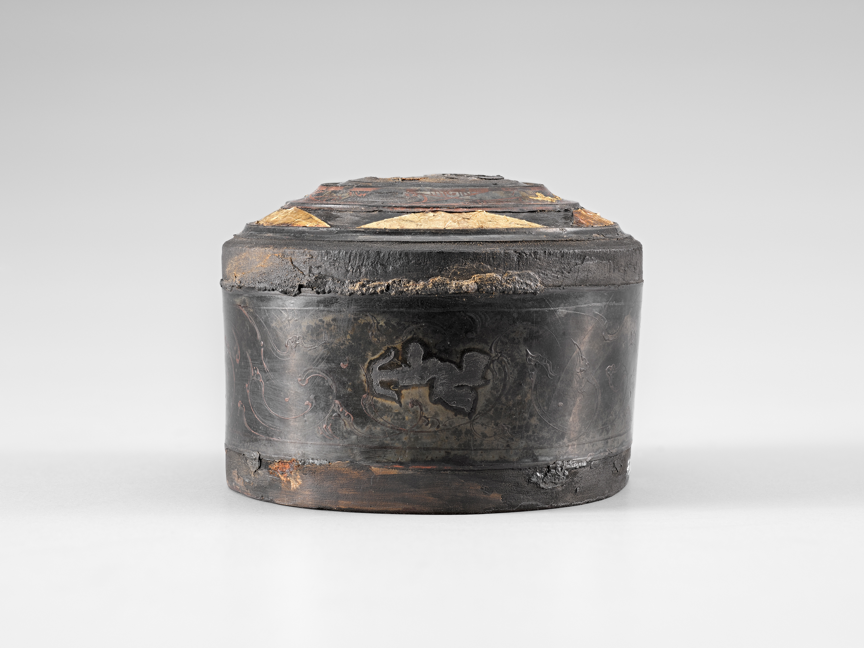 작은 합자 이미지 1