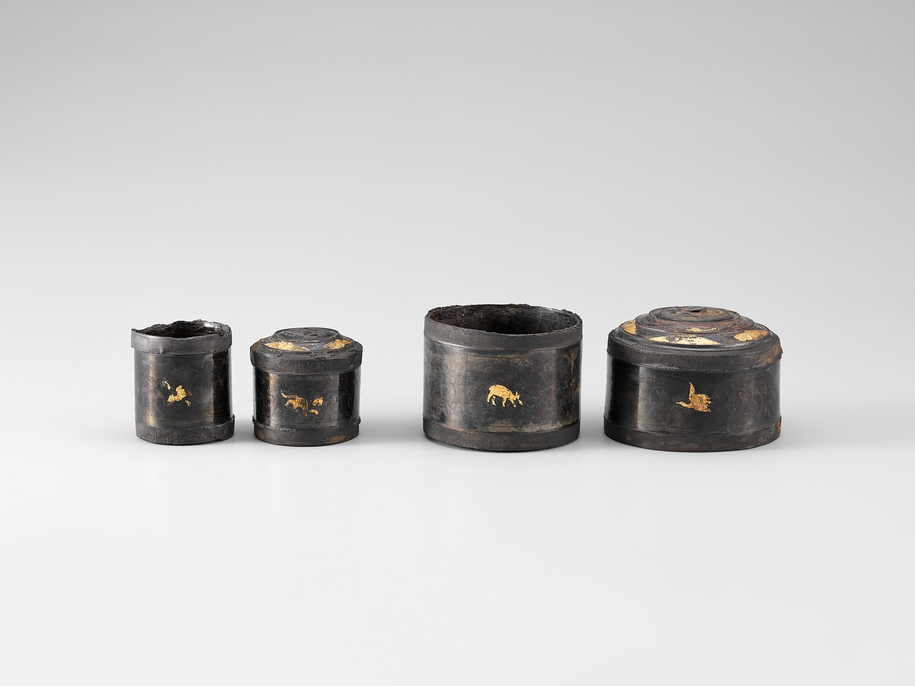 작은 합자 이미지 3