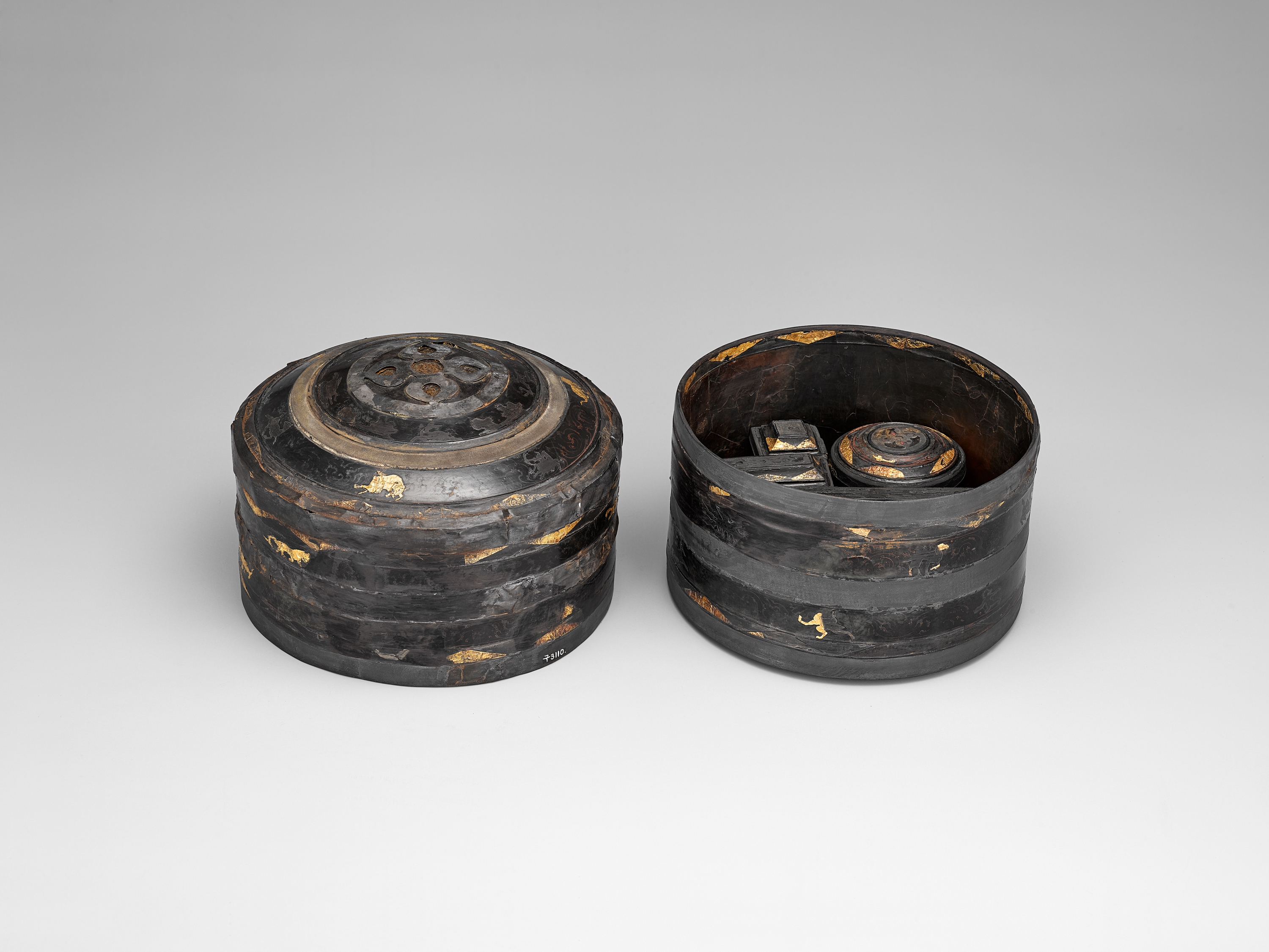 작은 합자 이미지 5