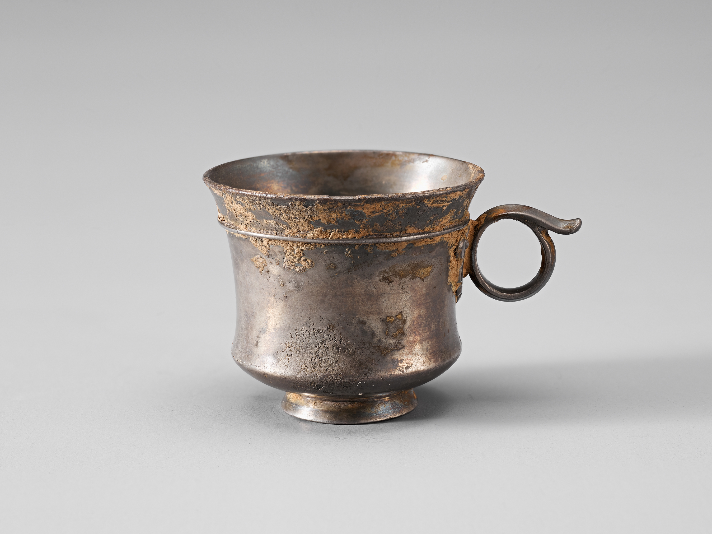 은제 파수배 이미지 1