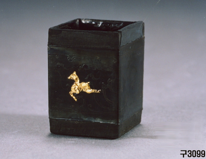 작은 합자 이미지 1