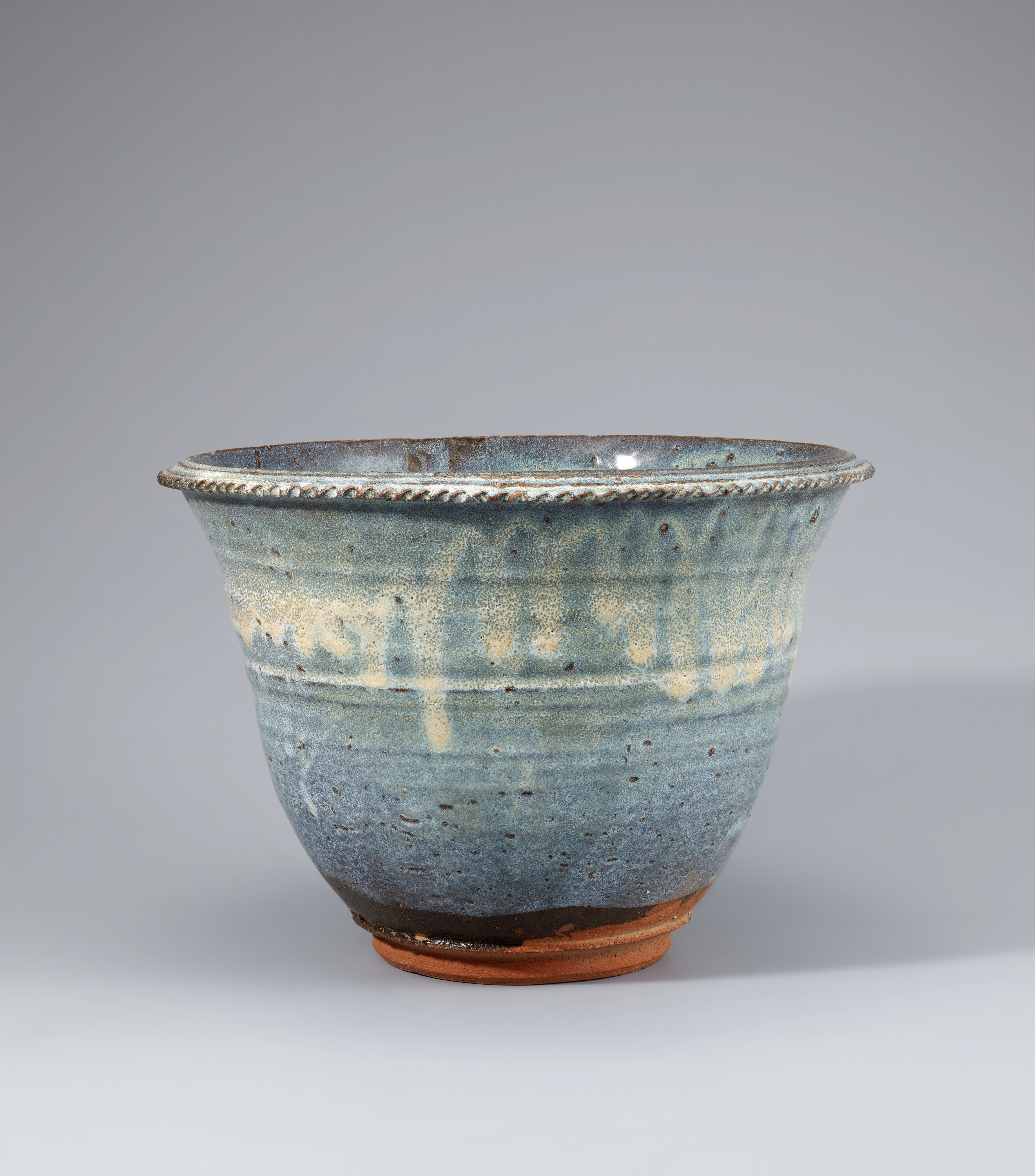 백탁유 화분 이미지 1