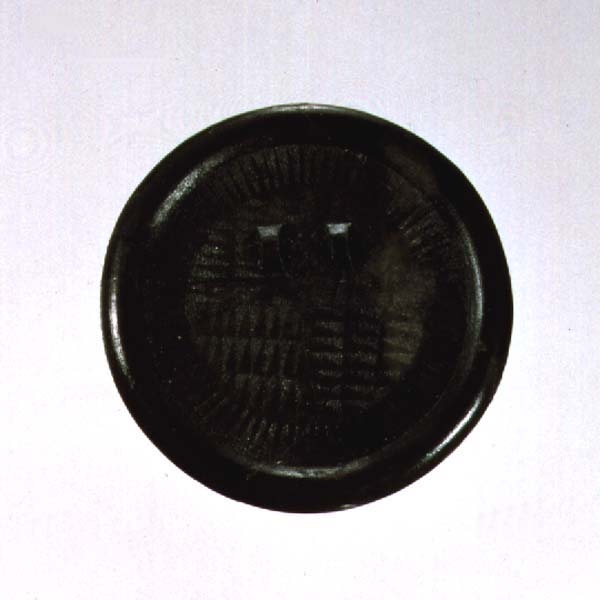 青銅器製作技術の頂点「多鈕細文鏡」 이미지