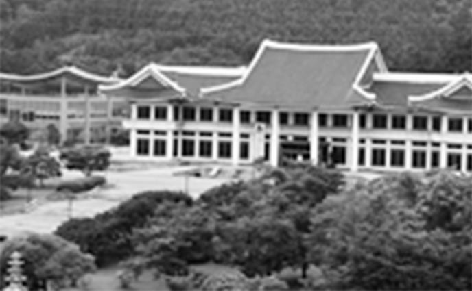 Gwangju National Museum image