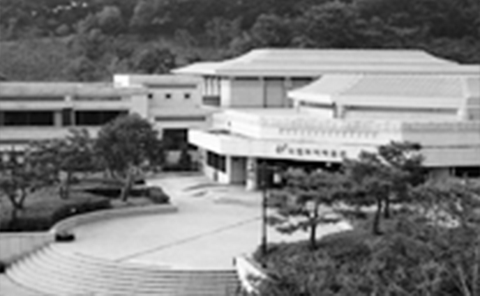 Buyeo National Museum image